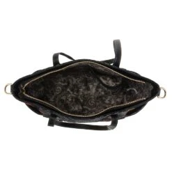 Women's Spring Step Hb Fantotestic -Shoe Promotion Store HB FANTOTESTIC BM 8 052523050219