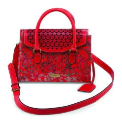 Women's Spring Step Hb Galexia Csmc -Shoe Promotion Store HB GALEXIA CSMC RDM 020823173801