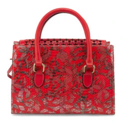 Women's Spring Step Hb Galexia Csmc -Shoe Promotion Store HB GALEXIA CSMC RDM 5 020823173801