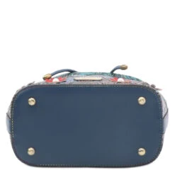 Women's Spring Step Hb Monarch 13 Women's Spring Step Hb Monarch -Shoe Promotion Store HB MONARCH BLUM 9 020823173722