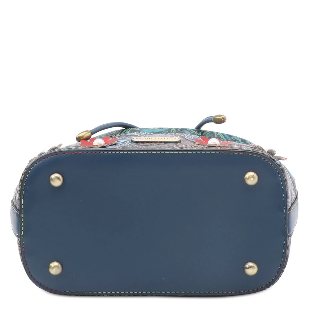 Women's Spring Step Hb Monarch 8 Women's Spring Step Hb Monarch - Image 6