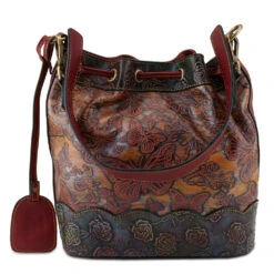 Women's Spring Step Hb Monarch 11 Women's Spring Step Hb Monarch -Shoe Promotion Store HB MONARCH RDM 5 020823173723