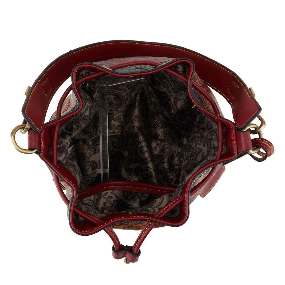 Women's Spring Step Hb Monarch 4 Women's Spring Step Hb Monarch - Image 2