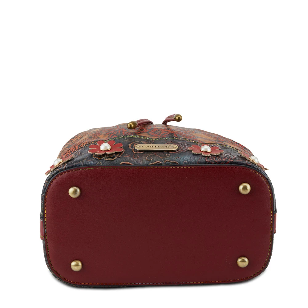 Women's Spring Step Hb Monarch 3 Women's Spring Step Hb Monarch