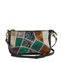 Women's Spring Step Hb Patches 11 Women's Spring Step Hb Patches -Shoe Promotion Store HB PATCHES BM 020823173712