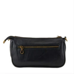 Women's Spring Step Hb Patches 10 Women's Spring Step Hb Patches -Shoe Promotion Store HB PATCHES BM 5 020823173712