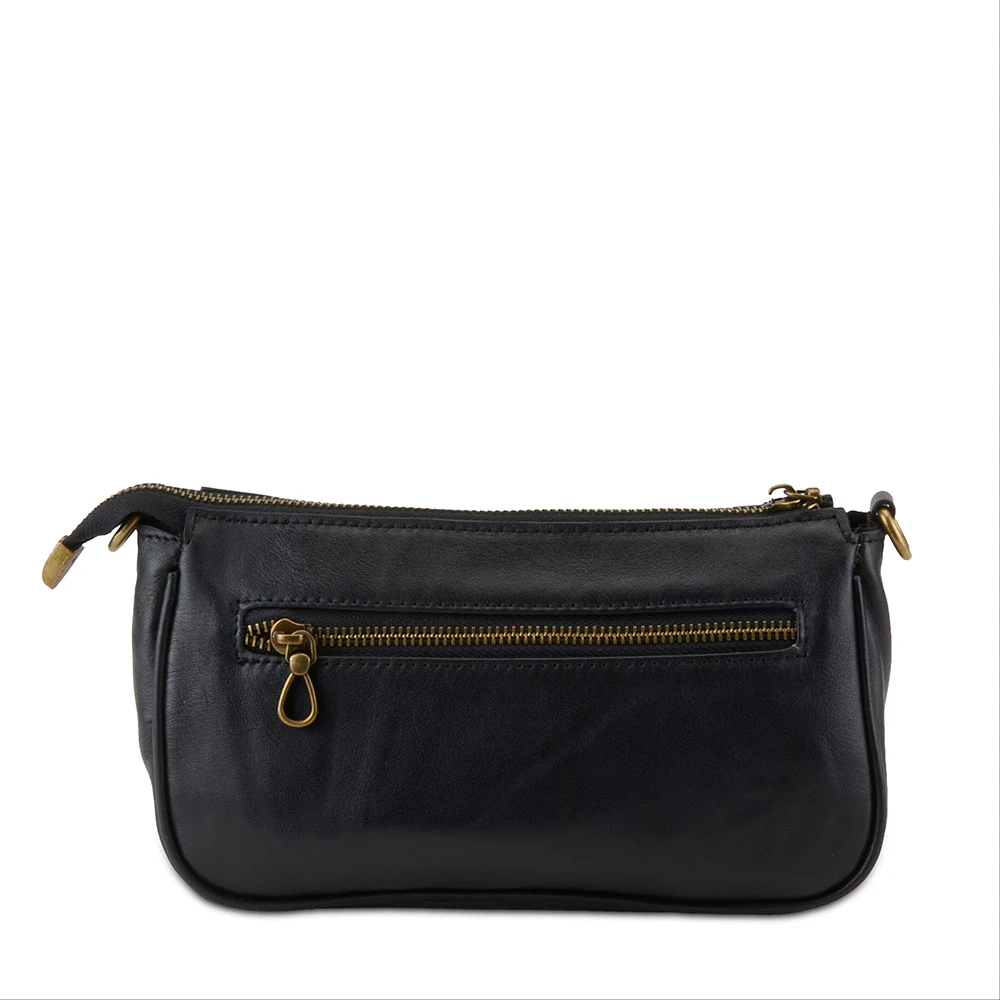 Women's Spring Step Hb Patches 6 Women's Spring Step Hb Patches - Image 4