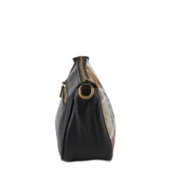 Women's Spring Step Hb Patches 9 Women's Spring Step Hb Patches -Shoe Promotion Store HB PATCHES BM 7 020823173712