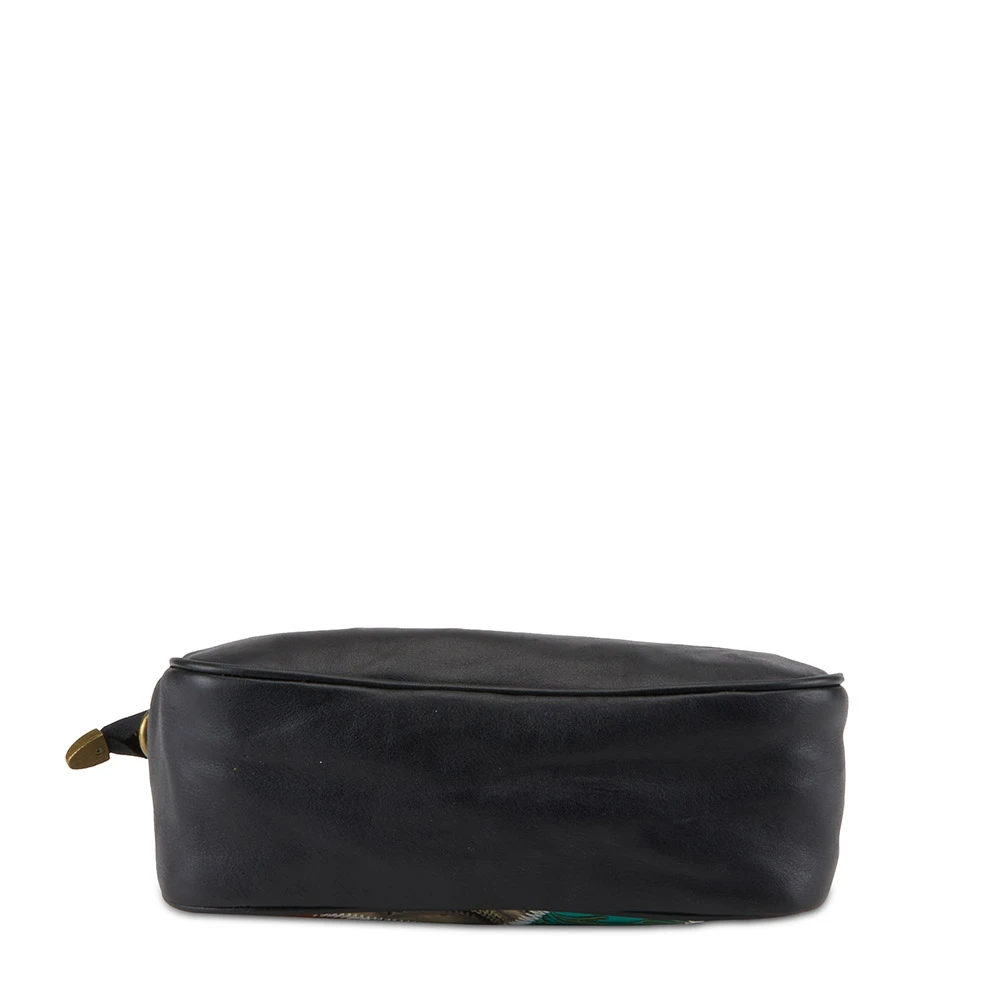 Women's Spring Step Hb Patches 3 Women's Spring Step Hb Patches