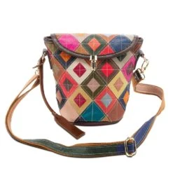 Women's Spring Step Hb Snapchat 9 Women's Spring Step Hb Snapchat -Shoe Promotion Store HB SNAPCHAT RBW