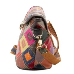 Women's Spring Step Hb Snapchat 8 Women's Spring Step Hb Snapchat -Shoe Promotion Store HB SNAPCHAT RBW 2