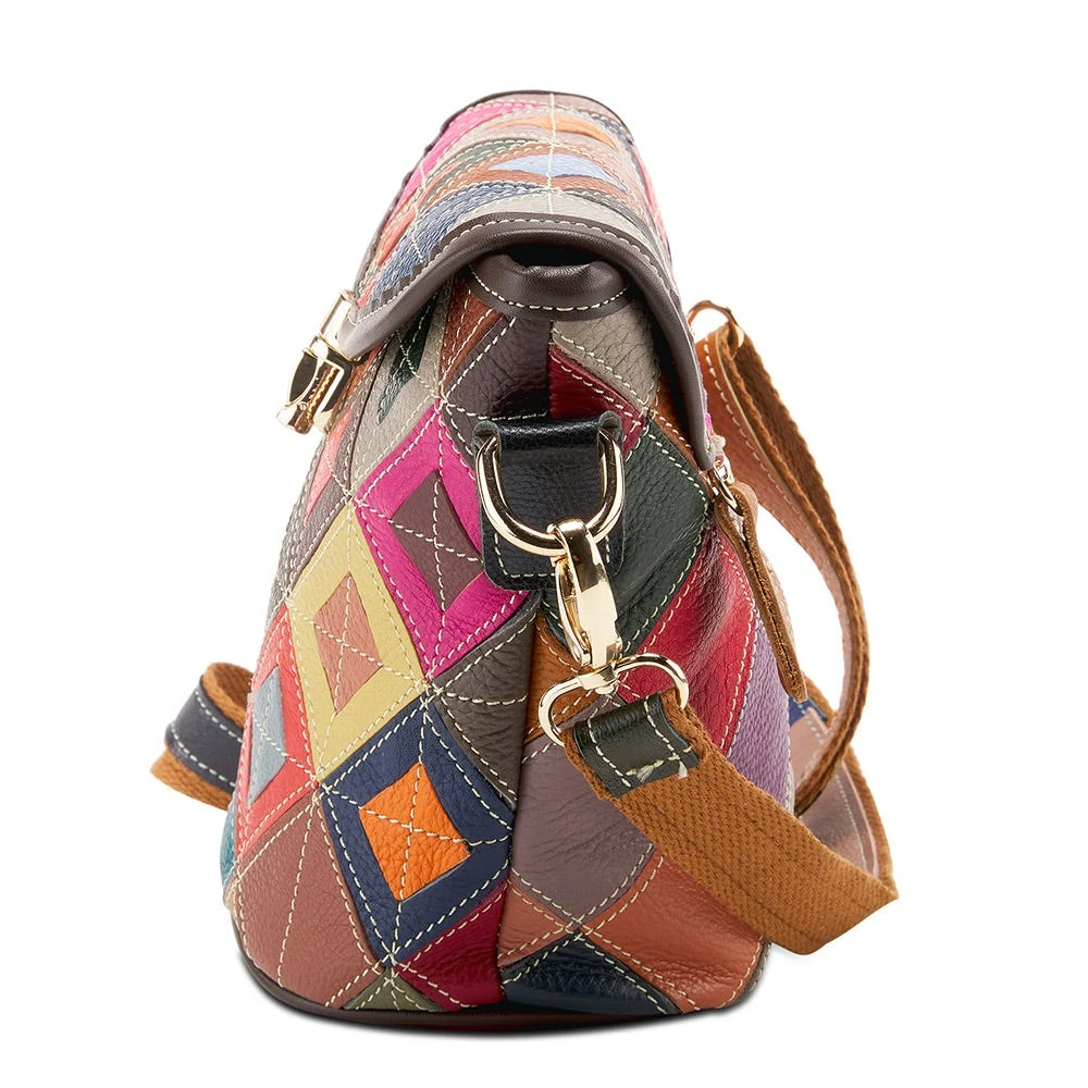 Women's Spring Step Hb Snapchat 5 Women's Spring Step Hb Snapchat - Image 3