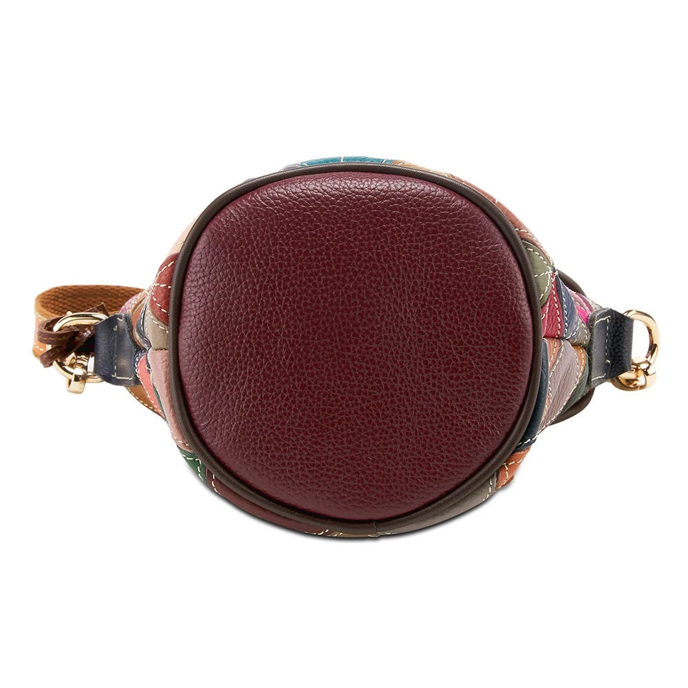 Women's Spring Step Hb Snapchat 3 Women's Spring Step Hb Snapchat