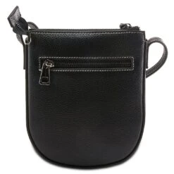 Women's Spring Step Hb Spidermum -Shoe Promotion Store HB SPIDERMUM PRM 5 052523050122