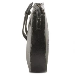 Women's Spring Step Hb Spidermum -Shoe Promotion Store HB SPIDERMUM PRM 7 052523050122