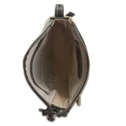 Women's Spring Step Hb Spidermum -Shoe Promotion Store HB SPIDERMUM PRM 8 052523050122