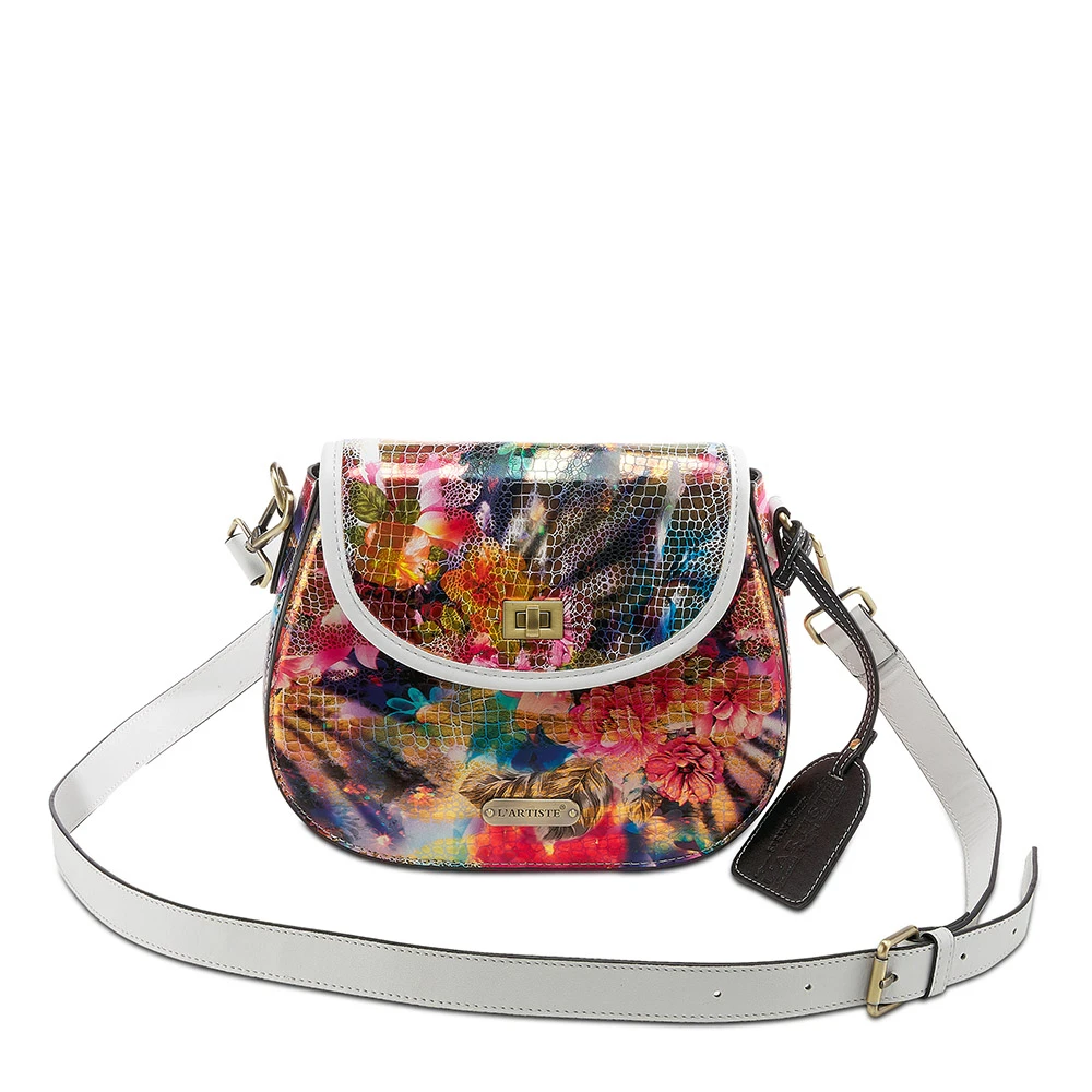 Women's Spring Step Hb Teacup 6 Women's Spring Step Hb Teacup - Image 4