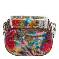 Women's Spring Step Hb Teacup 8 Women's Spring Step Hb Teacup -Shoe Promotion Store HB TEACUP RDM 5 020823173725