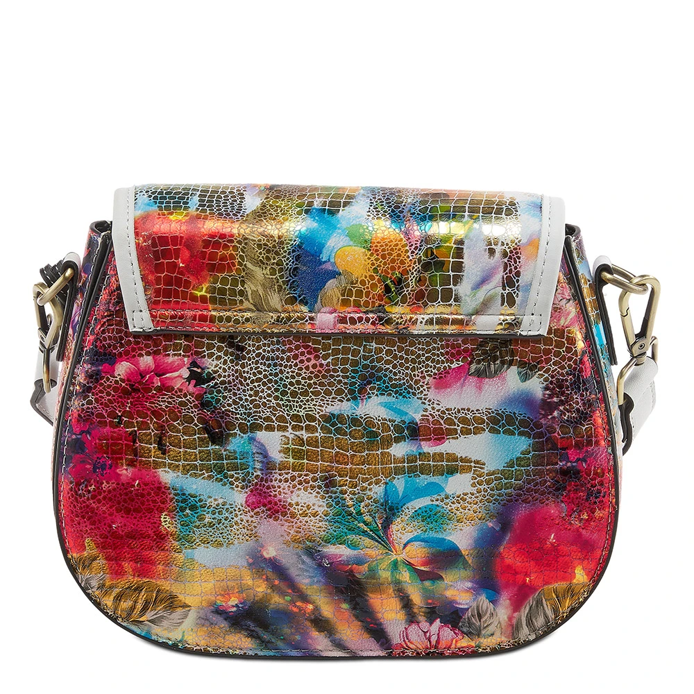 Women's Spring Step Hb Teacup 5 Women's Spring Step Hb Teacup - Image 3