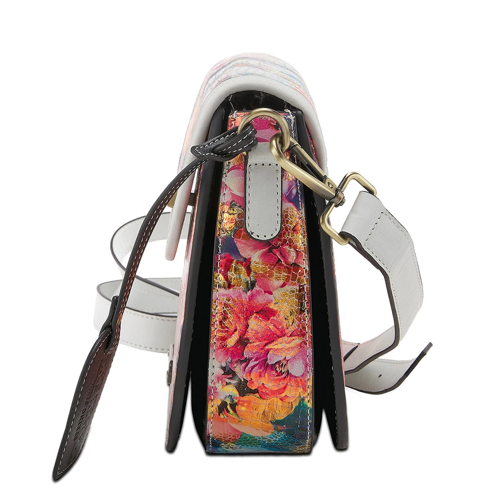 Women's Spring Step Hb Teacup 4 Women's Spring Step Hb Teacup - Image 2