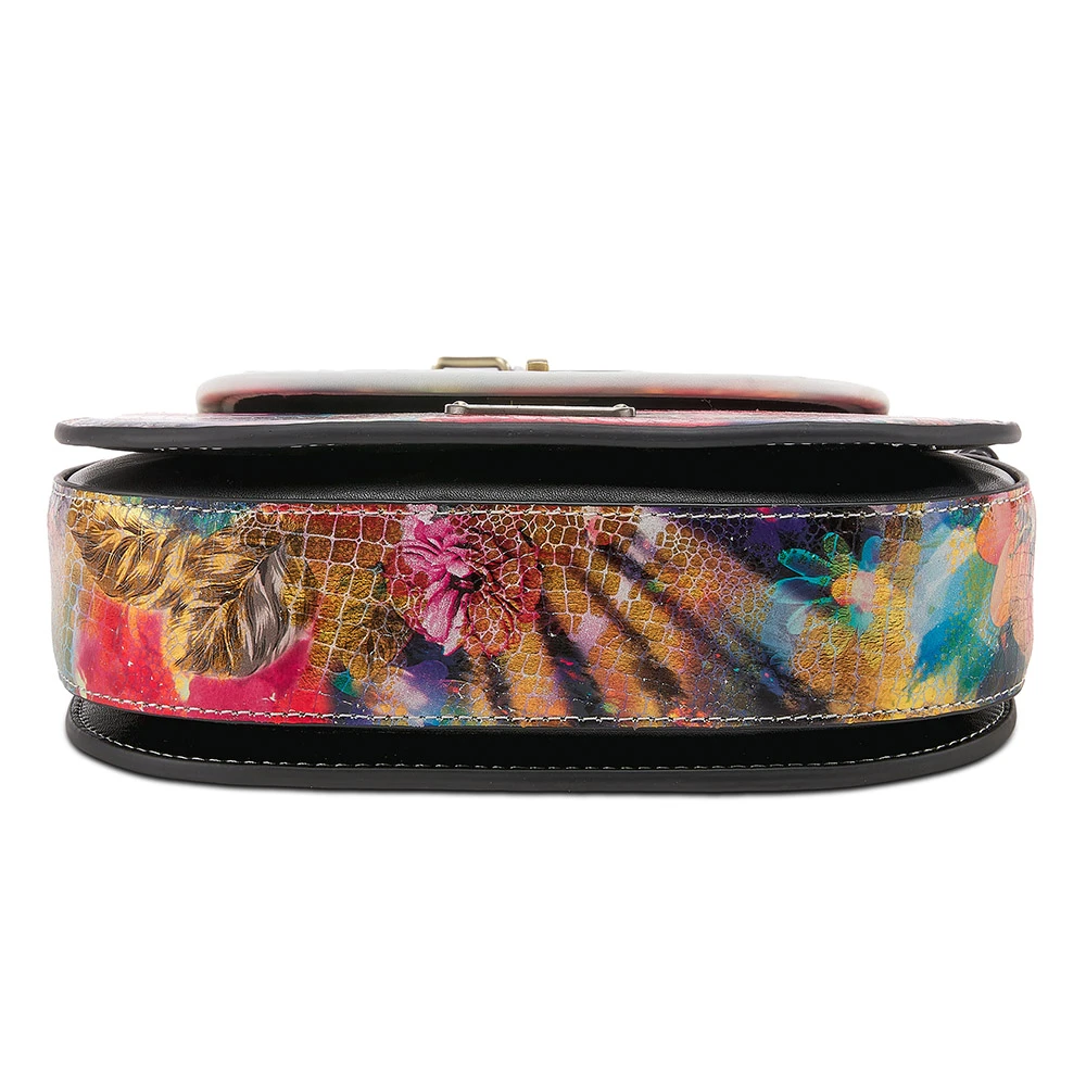 Women's Spring Step Hb Teacup 3 Women's Spring Step Hb Teacup