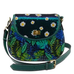 Women's Spring Step Hb Zingy 11 Women's Spring Step Hb Zingy -Shoe Promotion Store HB ZINGY GRM 020823173759