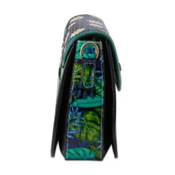 Women's Spring Step Hb Zingy 9 Women's Spring Step Hb Zingy -Shoe Promotion Store HB ZINGY GRM 7 020823173759