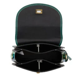 Women's Spring Step Hb Zingy 8 Women's Spring Step Hb Zingy -Shoe Promotion Store HB ZINGY GRM 8 020823173759