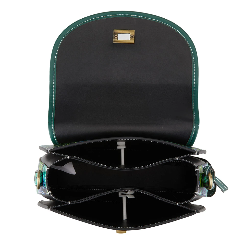 Women's Spring Step Hb Zingy 4 Women's Spring Step Hb Zingy - Image 2