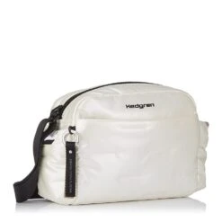 Women's Hedgren Cosy Shoulder Bag -Shoe Promotion Store HCOCN02136 02 052622045030