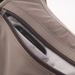 Women's Hedgren Harper's S Shoulder Bag Rfid -Shoe Promotion Store HIC01S316 08 3 101222030458