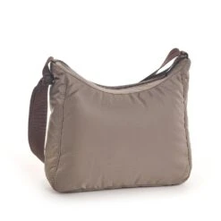 Women's Hedgren Harper's S Shoulder Bag Rfid -Shoe Promotion Store HIC01S316 08 4 101222030458