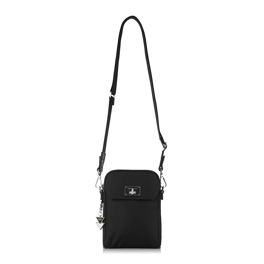 Women's Hedgren Free Rfid Crossbody 5 Women's Hedgren Free Rfid Crossbody - Image 3