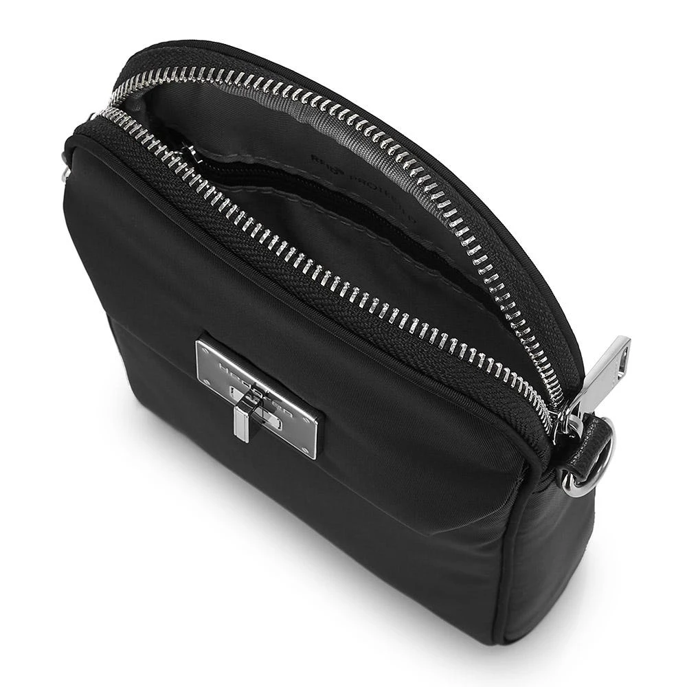 Women's Hedgren Free Rfid Crossbody 4 Women's Hedgren Free Rfid Crossbody - Image 2