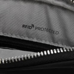 Women's Hedgren Free Rfid Crossbody