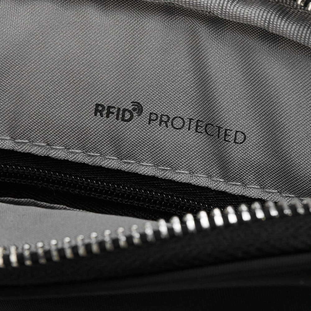 Women's Hedgren Free Rfid Crossbody 3 Women's Hedgren Free Rfid Crossbody