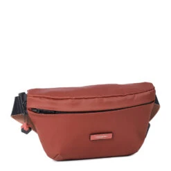 Womens Halo Waist Pack By Hedgren -Shoe Promotion Store HNOV01196 01 090922033015