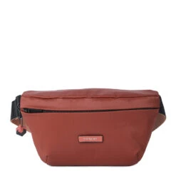 Womens Halo Waist Pack By Hedgren -Shoe Promotion Store HNOV01196 01 1 090922033015