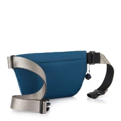 Womens Halo Waist Pack By Hedgren -Shoe Promotion Store HNOV01512 01 4