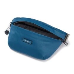 Womens Halo Waist Pack By Hedgren -Shoe Promotion Store HNOV01512 01 5