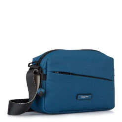 Women's Hedgren Neutron Small Crossbody -Shoe Promotion Store HNOV02512 01