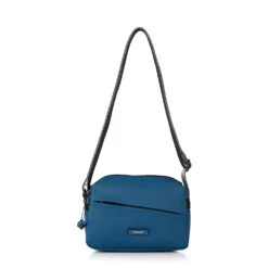 Women's Hedgren Neutron Small Crossbody -Shoe Promotion Store HNOV02512 01 1