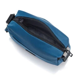 Women's Hedgren Neutron Small Crossbody