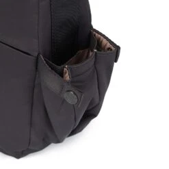 Women's Hedgren Milky Way Crossbody -Shoe Promotion Store HNOV04003 01 2