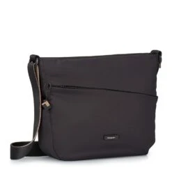 Women's Hedgren Milky Way Crossbody -Shoe Promotion Store HNOV04003 01 4