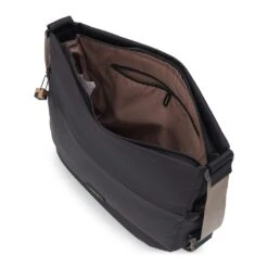 Women's Hedgren Milky Way Crossbody -Shoe Promotion Store HNOV04003 01 5