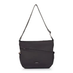 Women's Hedgren Milky Way Crossbody -Shoe Promotion Store HNOV04003 01 9