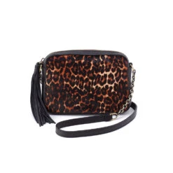 Women's Hobo Handbags Renny Small -Shoe Promotion Store HR 35888LPRD 102722043005