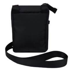 Women's Hedgren Piper Mini Crossbody -Shoe Promotion Store HSOR01003 01 5 052622044948