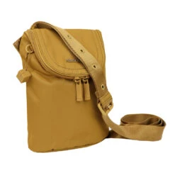 Women's Hedgren Piper Mini Crossbody -Shoe Promotion Store HSOR01167 01 052622044950